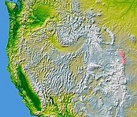 Wpdms nasa topo laramie mountains.jpg