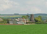 Yapham Mill (geograph 1845985).jpg