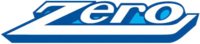 Zero candybrand logo.png