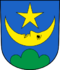 Coat of arms of Zuchwil