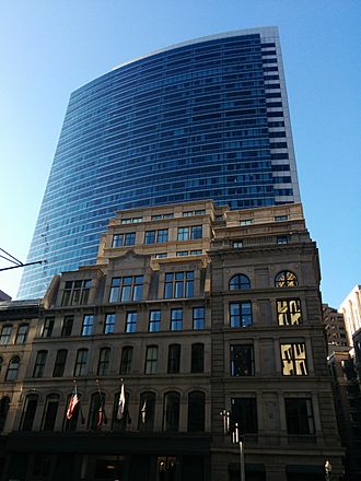 33 Arch Street, Boston, MA.jpg