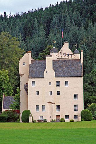 Aboyne Castle.jpg