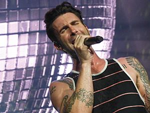 Adam Levine2