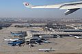 Airbus A330-343X, China Eastern Airlines AN1839733