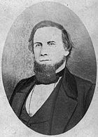 Albert Rust (Arkansas Congressman)