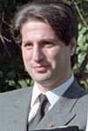 Amine Gemayel.jpg