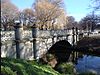 Armagh Street Park Bridge 06.jpg