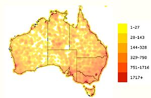 Australian Hobby Distribution