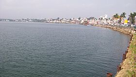 Bahía Tuxpan 2013.JPG