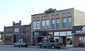 Barnesville, Minnesota-14-Eldridge & Philippi Building