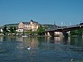 Bernkastel