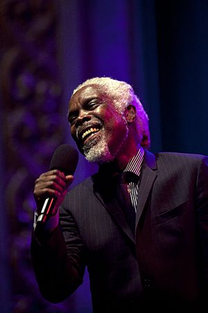 Billy Ocean in january 2012.jpg