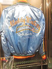 BluesHallMuddyJacket