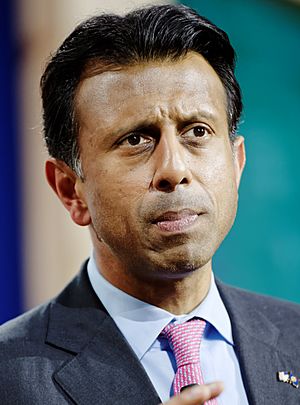 Bobby Jindal August 2015.jpg