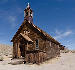 Bodie September 2016 007.jpg