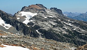 Booker Mountain from Sahale Glacier.jpg