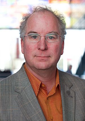 Brewster Kahle (cropped).jpg