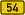 Bundesstraße 54 number.svg