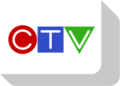 CTV 1970s