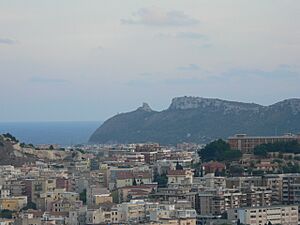 Cagliari11