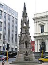 Cargill's Monument, Dunedin, NZ.JPG