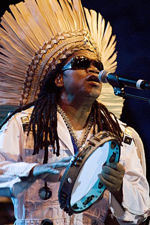 Carlinhos Brown 2007.07.35 014