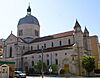 Cathedral of St. Joseph - Wheeling 01.jpg