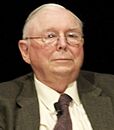 Charlie Munger (cropped)