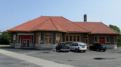 Charlotte Depot.jpg