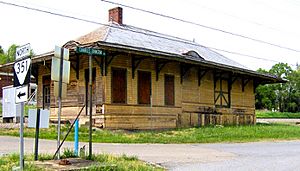 Chuckey-depot-tn1