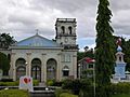 Church Corella