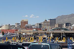 Ciudad Juárez, Mexico-00