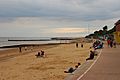 Clacton Beach 01 (Piotr Kuczynski)