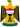 Coat of arms of Iraq (1991–2004).svg