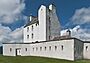 Corgarff Castle-pjt.jpg