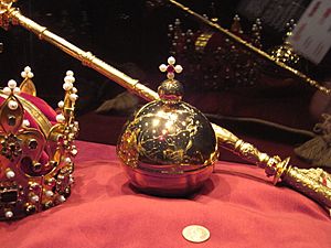 Crown jewels Poland 9