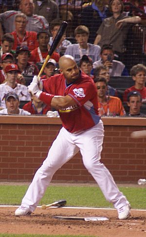 DSC05863 Albert Pujols