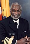 David Satcher official photo portrait.jpg