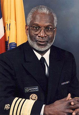 David Satcher official photo portrait.jpg