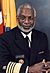 David Satcher official photo portrait.jpg