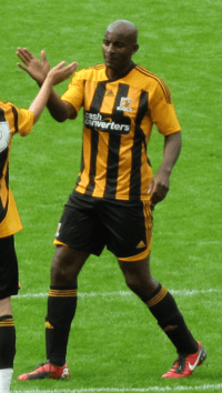 Dele Adebola 23-07-21 1