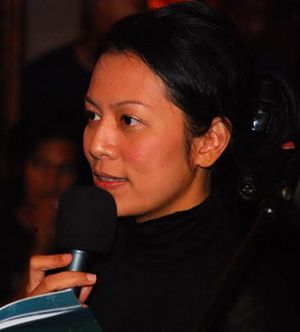 Dewi Lestari.JPG