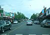 Downtown Courtenay.jpg