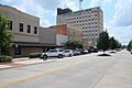 Downtown Longview - 29195600114.jpg