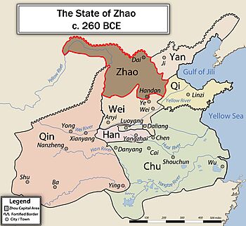 EN-ZHAO260BCE.jpg