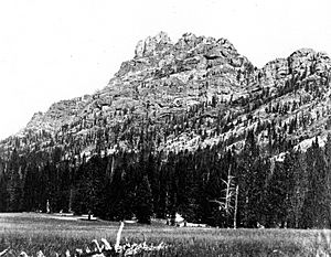 EaglePeakYNPca1890