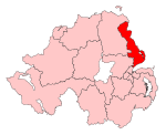 EastAntrimConstituency.svg