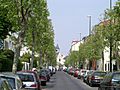 Eglise Saint Urbain