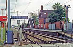 Enfield Lock station geograph-3458564-by-Ben-Brooksbank.jpg