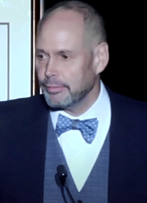 Ernie Johnson 2019.png